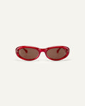 Groupie Sunglasses