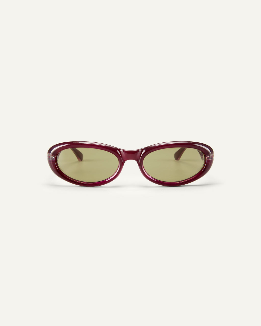 Groupie Sunglasses
