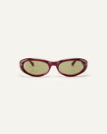 Groupie Sunglasses