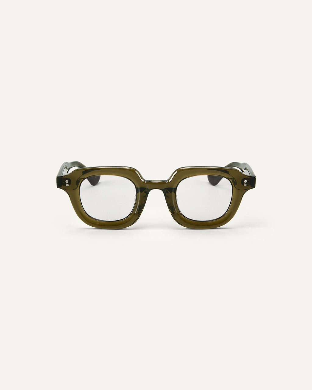 Gustave Glasses