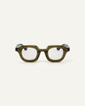 Gustave Glasses