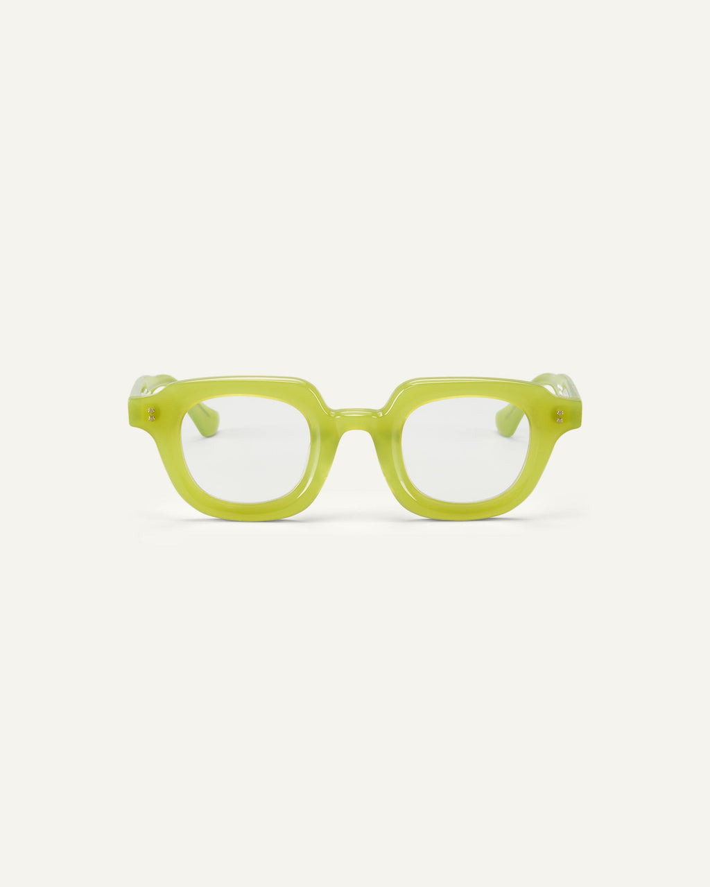 Gustave Glasses