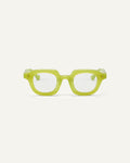 Gustave Glasses