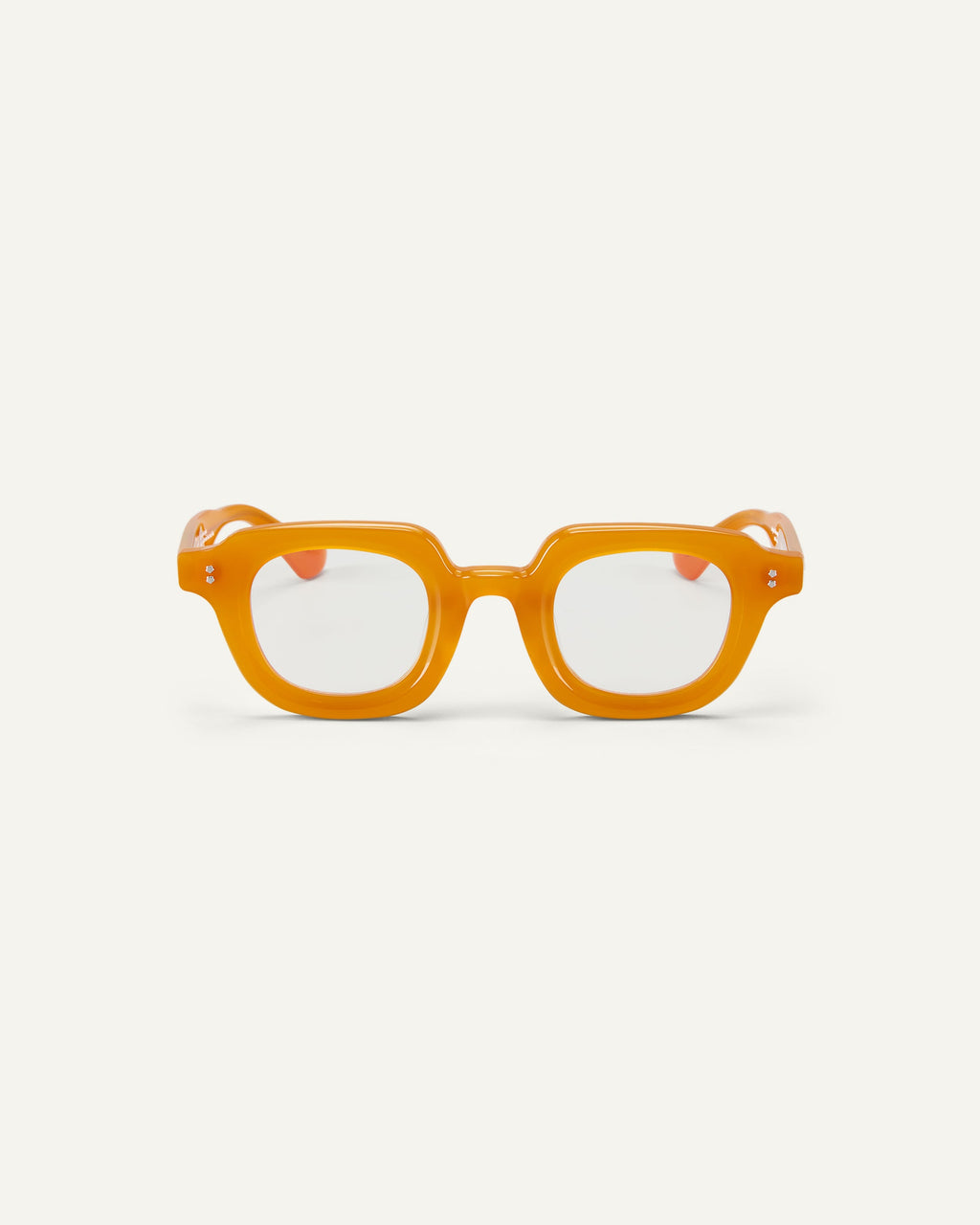 Gustave Glasses
