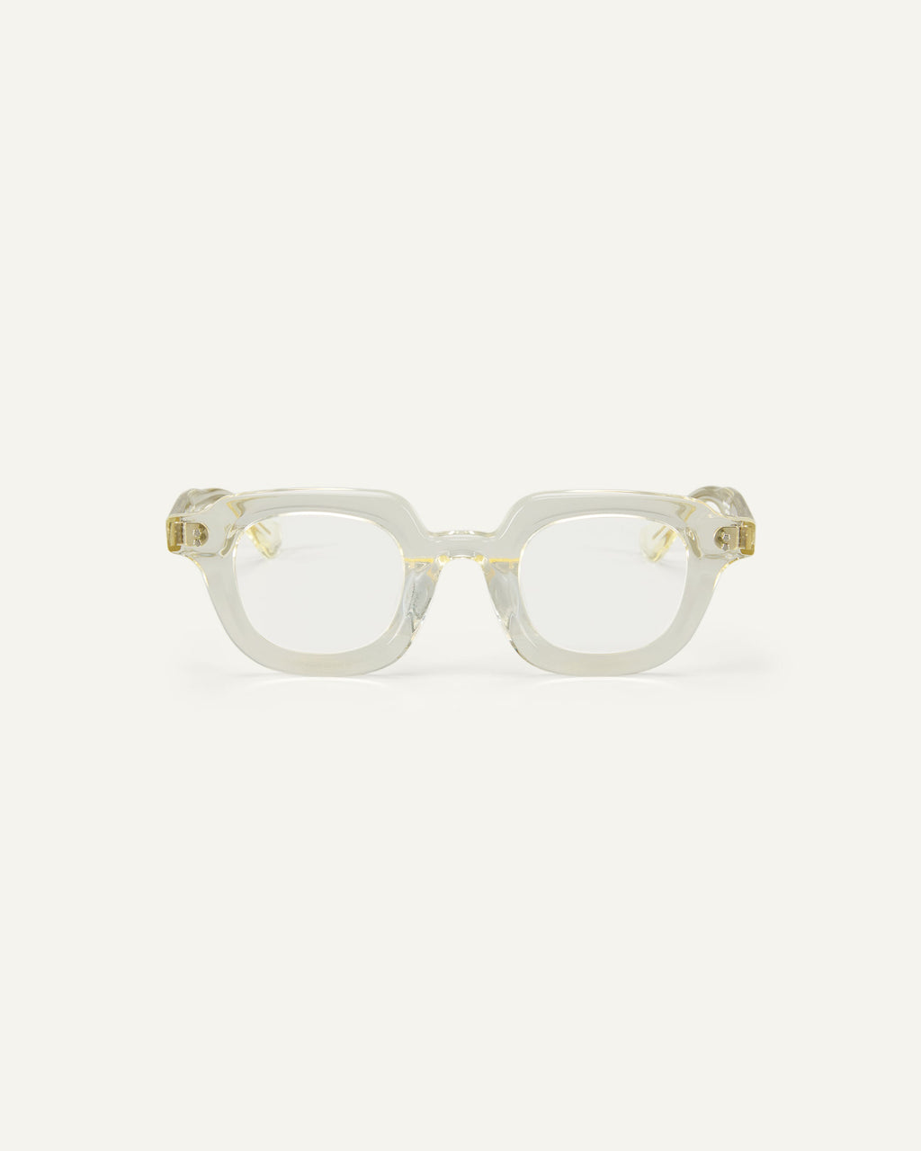 Gustave Glasses