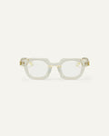 Gustave Glasses