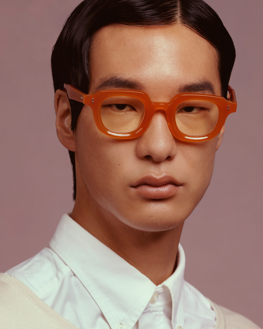 Gustave Glasses