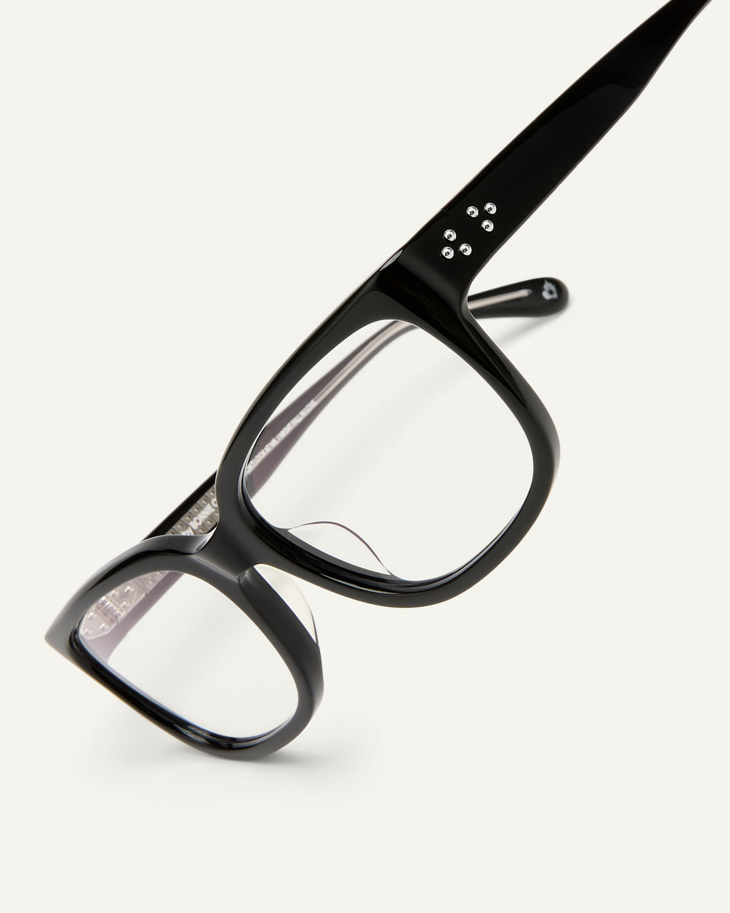 Guts Glasses