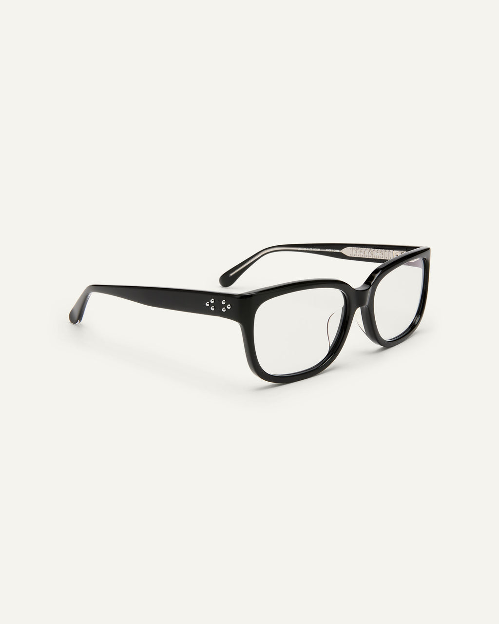 Guts Glasses