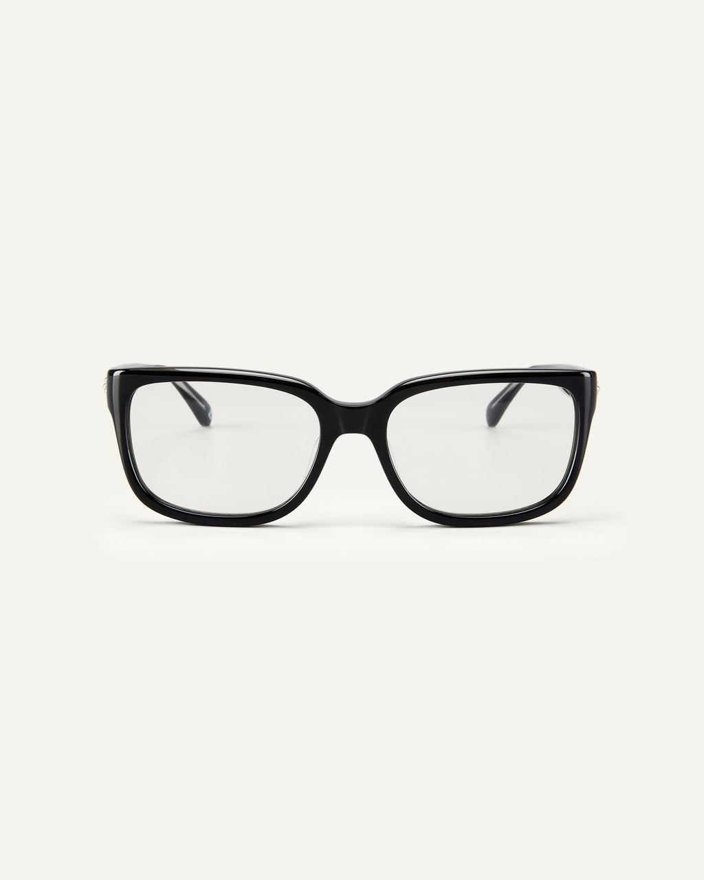 Guts Glasses