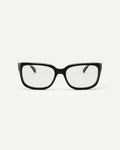 Guts Glasses