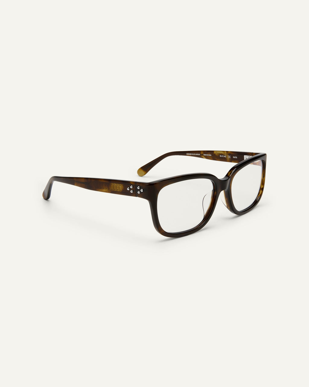 Guts Glasses