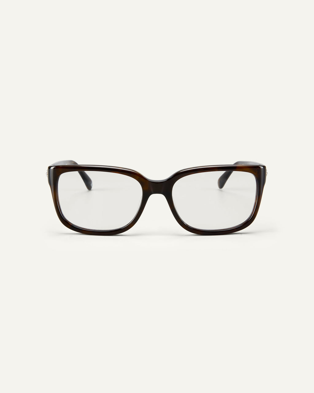 Guts Glasses