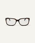 Guts Glasses