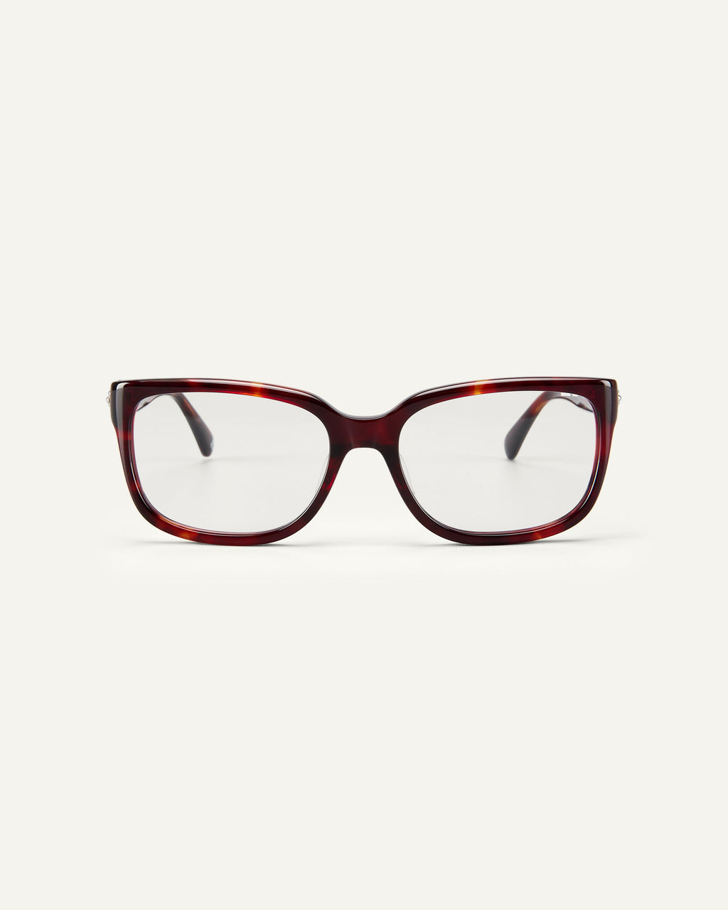 Guts Glasses
