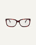 Guts Glasses