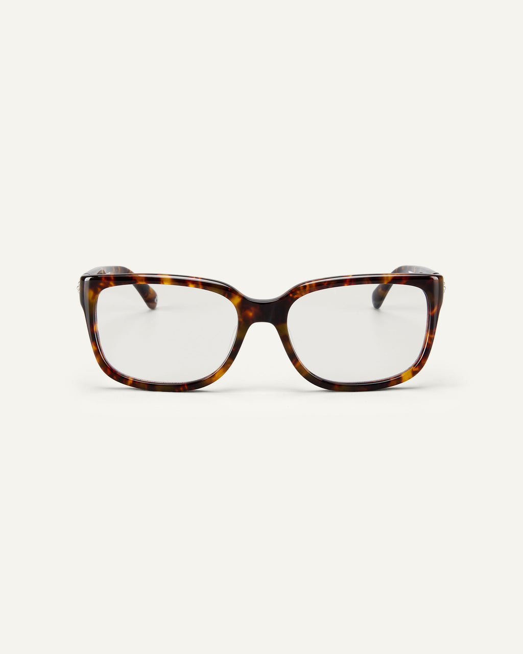 Guts Glasses