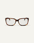 Guts Glasses