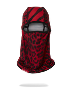 WILD ONE SKI MASK