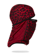WILD ONE SKI MASK