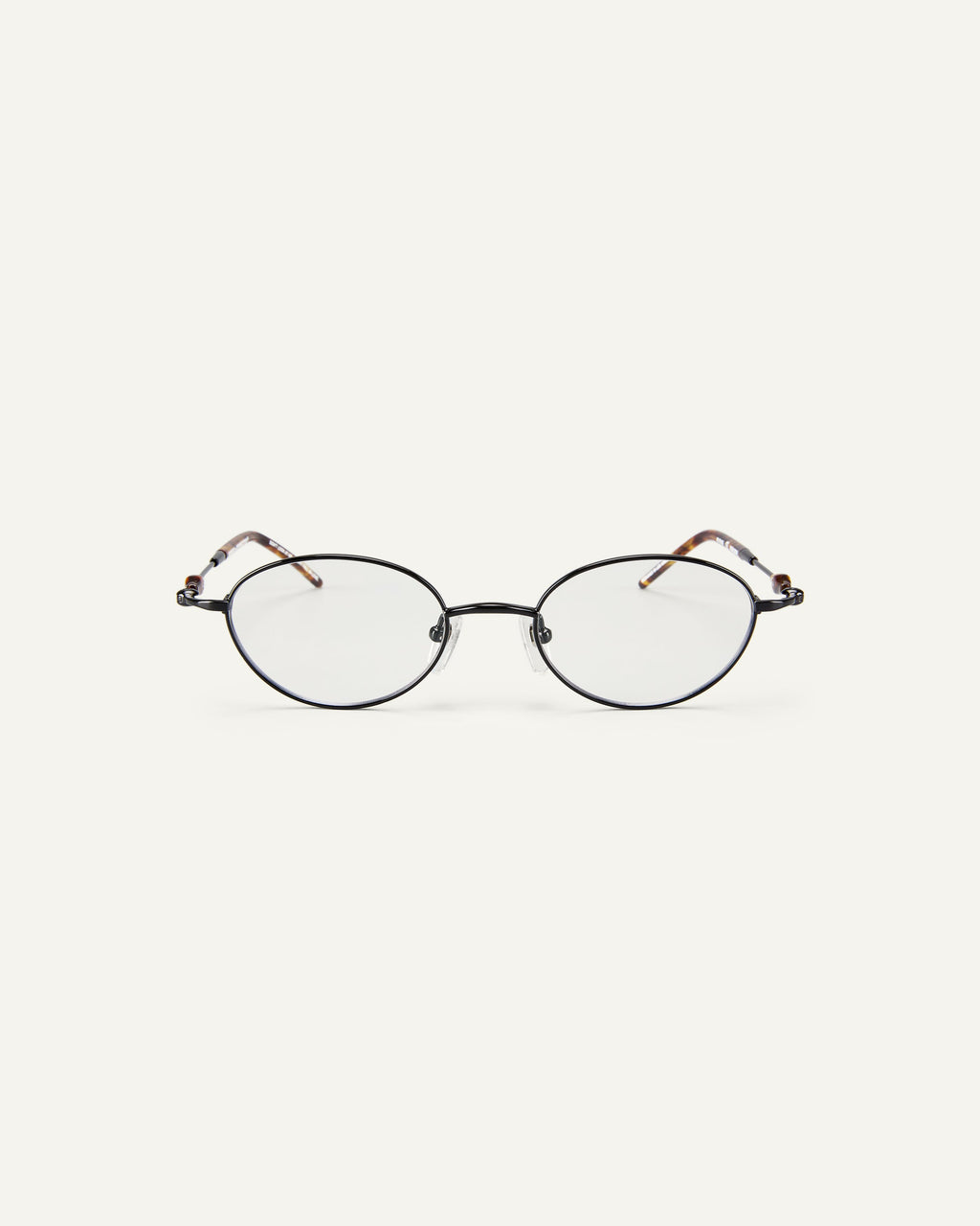 Heirloom Glasses