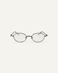 Heirloom Glasses