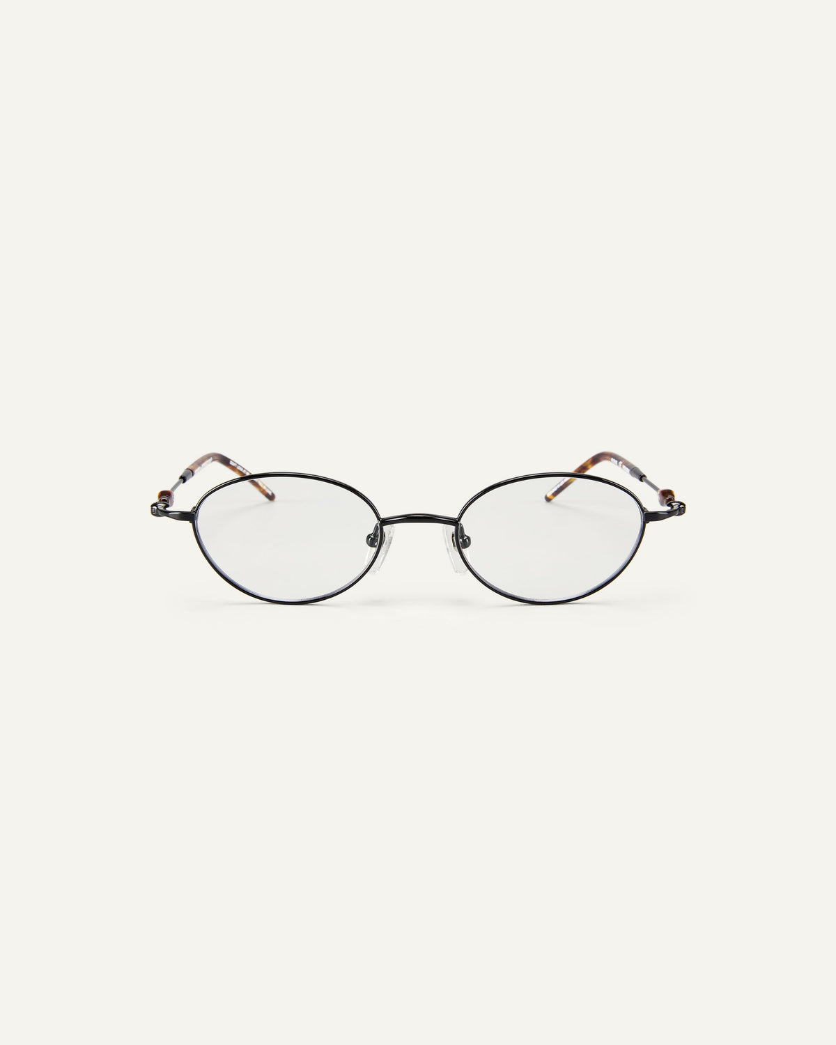 Heirloom Glasses