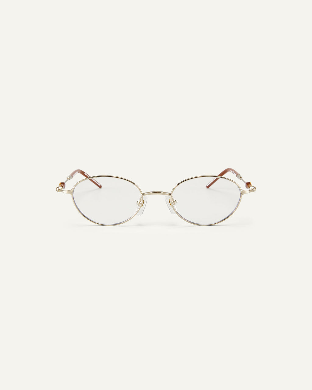 Heirloom Glasses