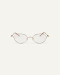 Heirloom Glasses