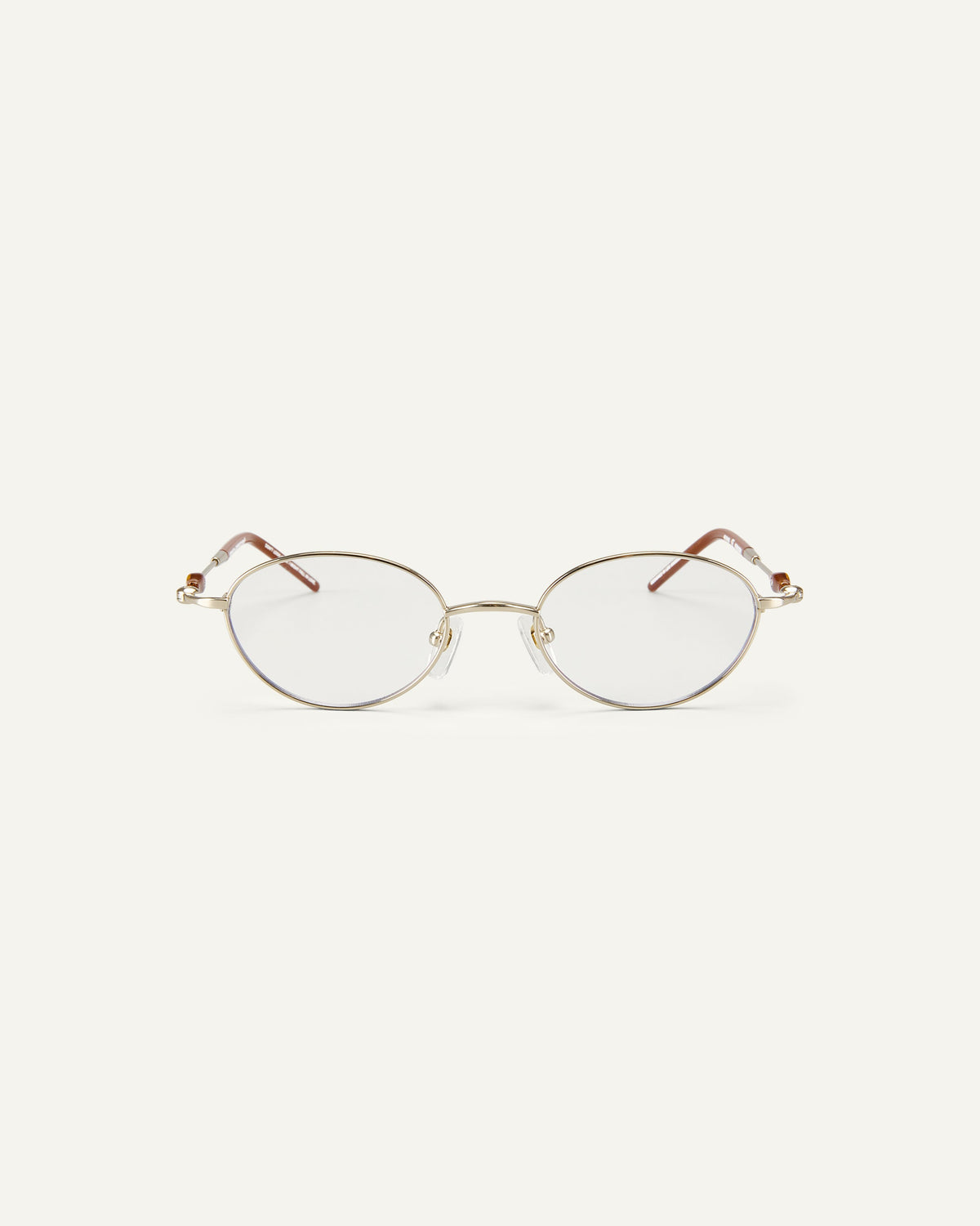 Heirloom Glasses