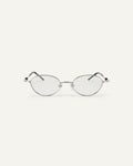 Heirloom Glasses