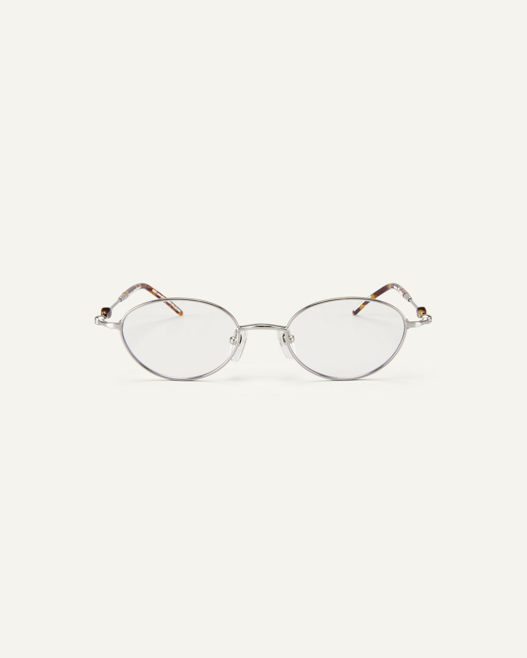 Heirloom Glasses
