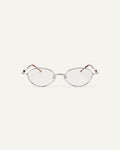 Heirloom Glasses
