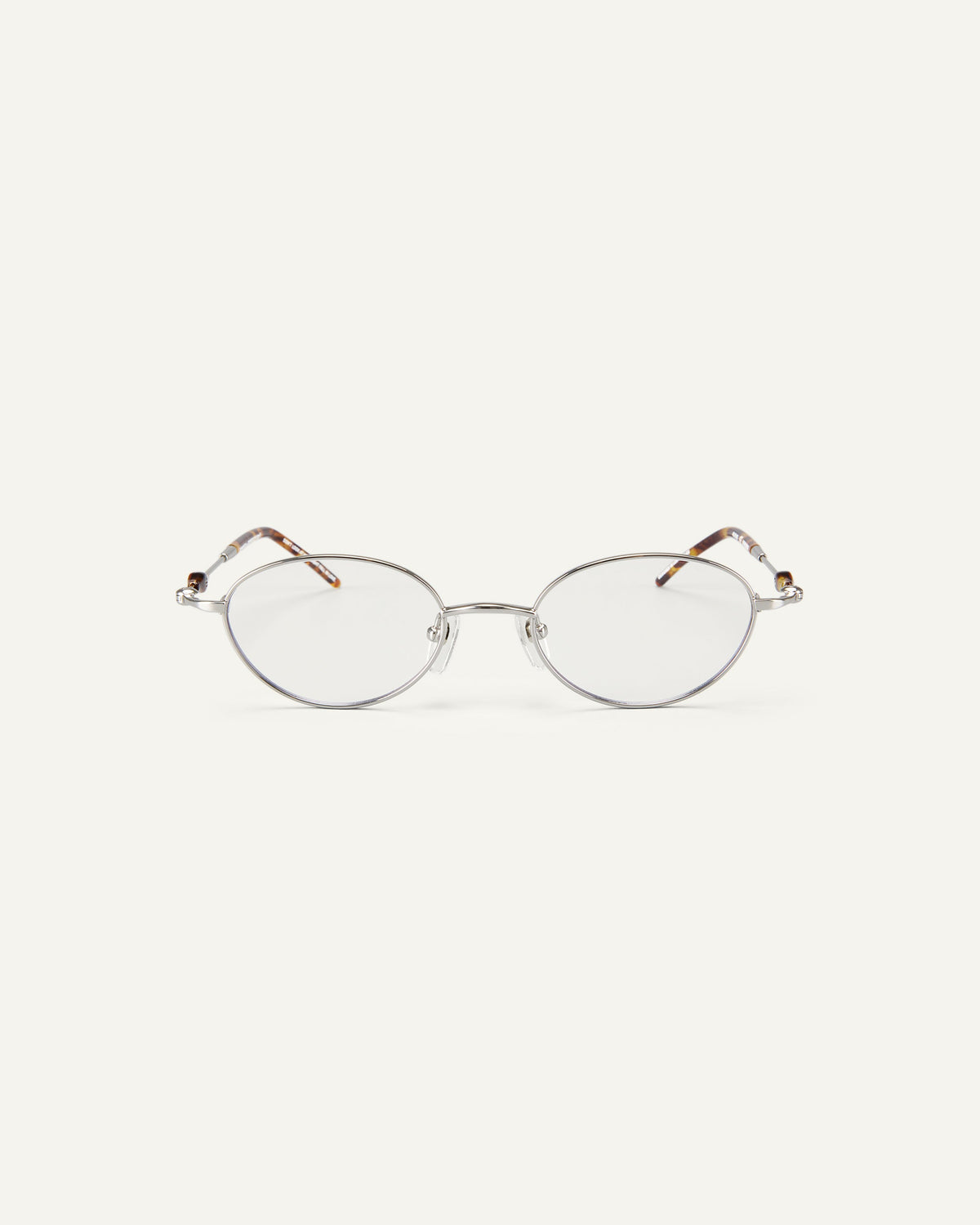 Heirloom Glasses