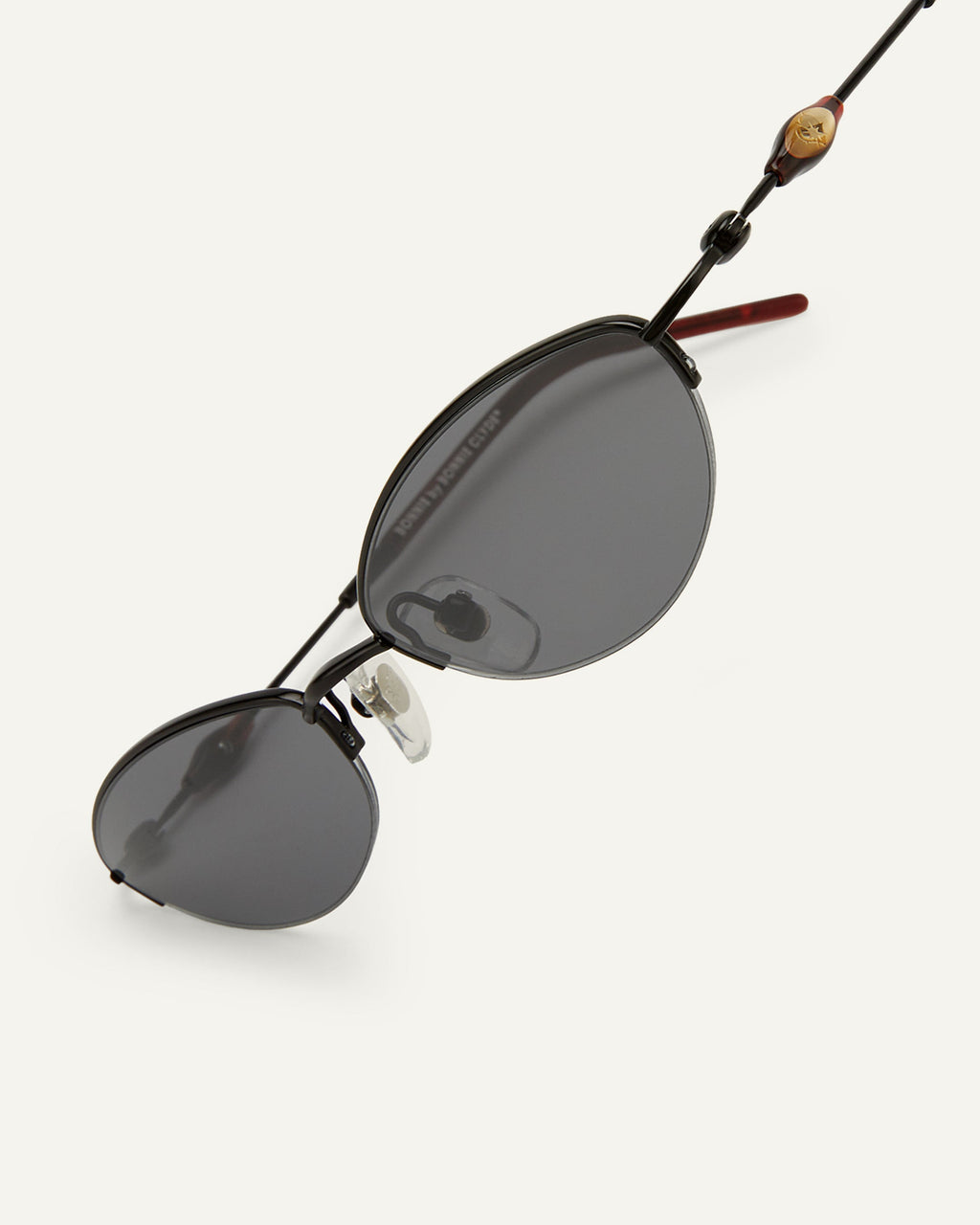 Jewel Sunglasses