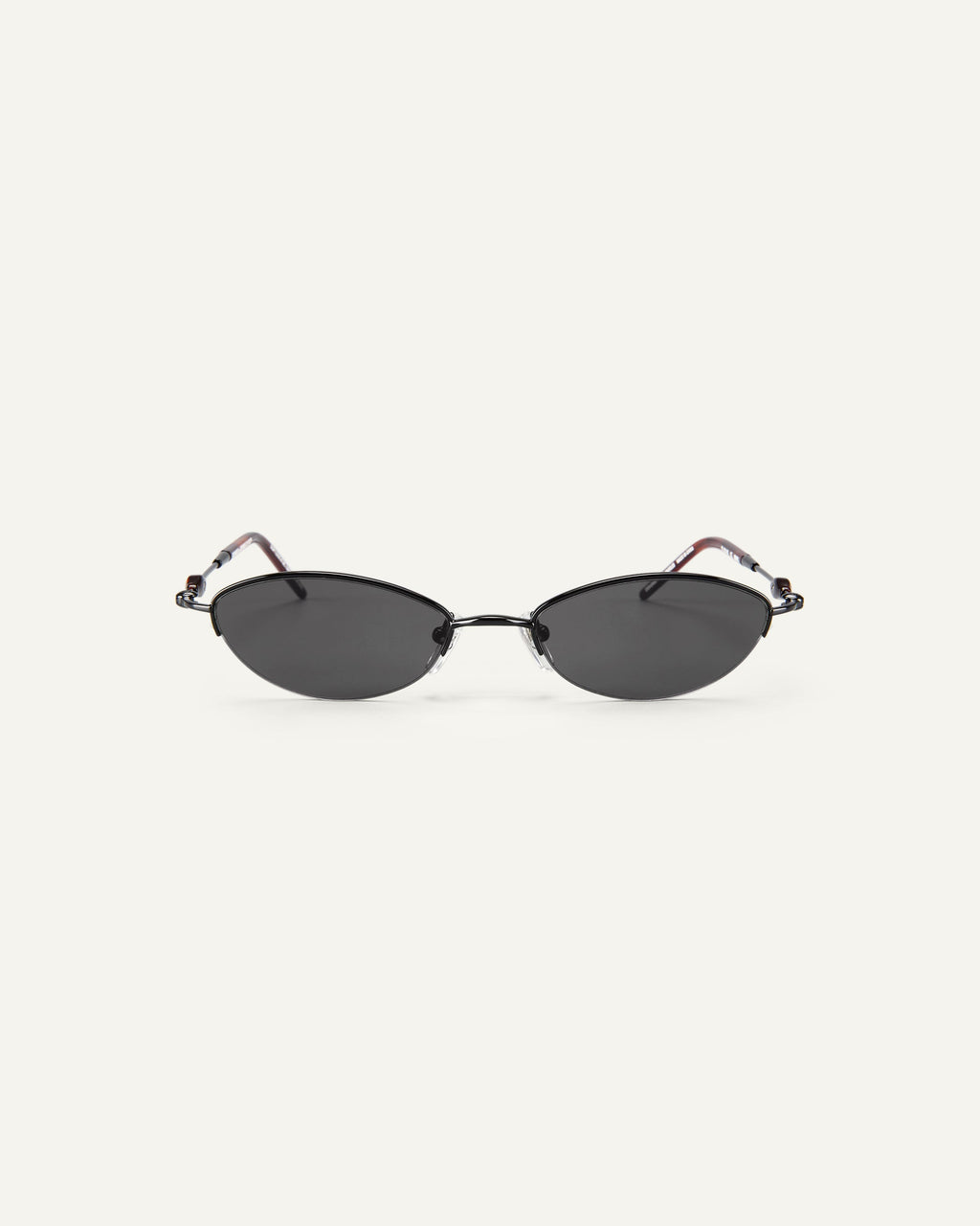 Jewel Sunglasses