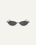 Jewel Sunglasses