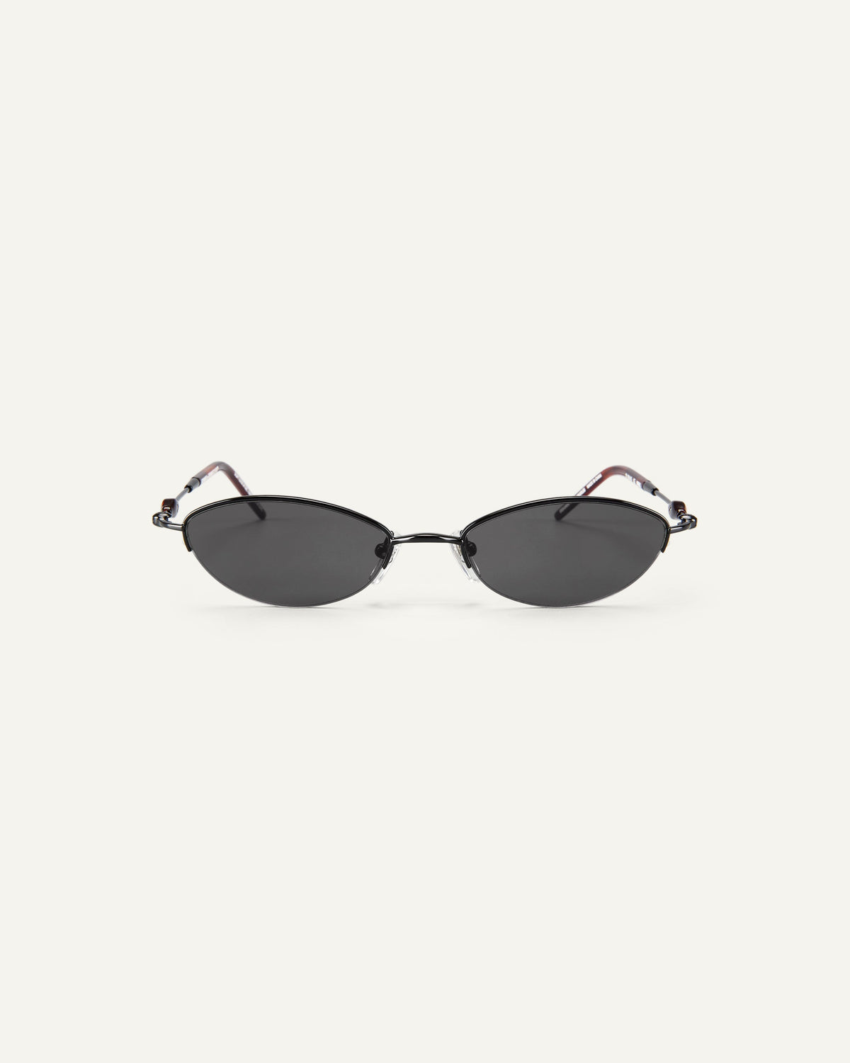 Jewel Sunglasses