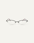 Jewel Glasses