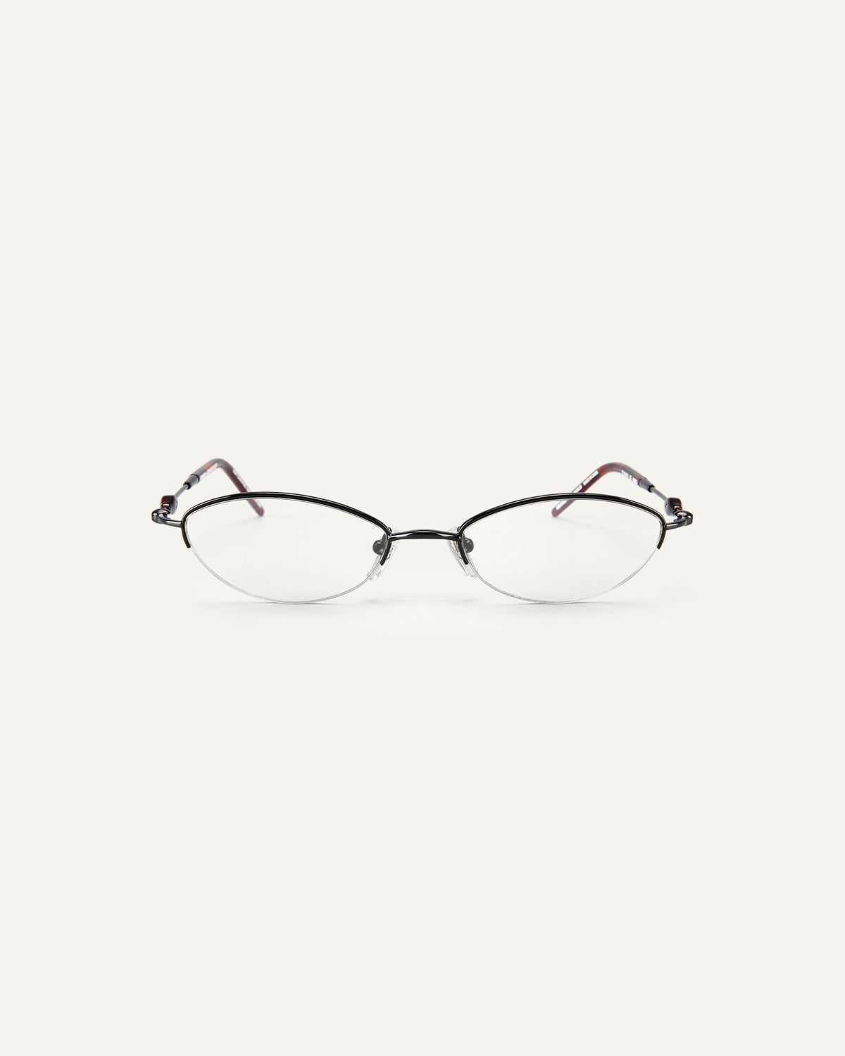 Jewel Glasses