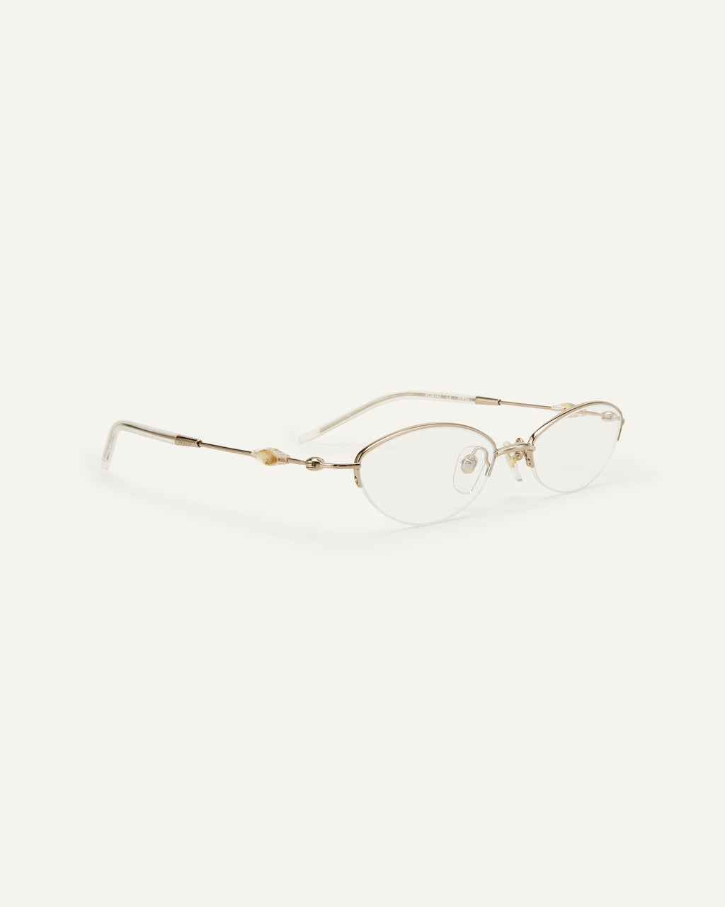 Jewel Glasses