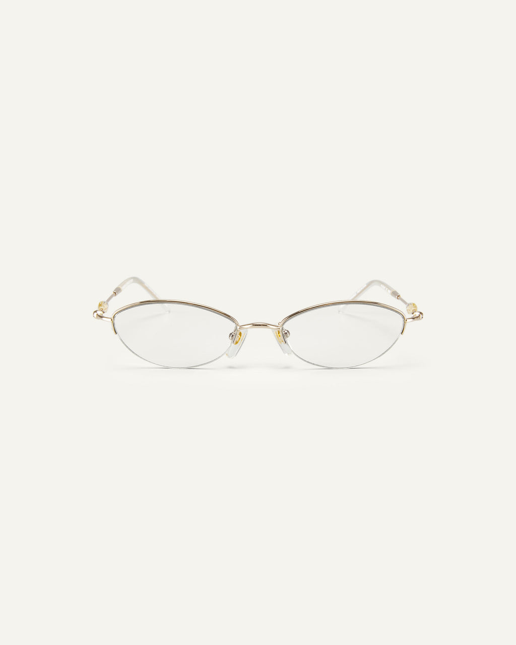 Jewel Glasses