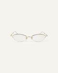 Jewel Glasses