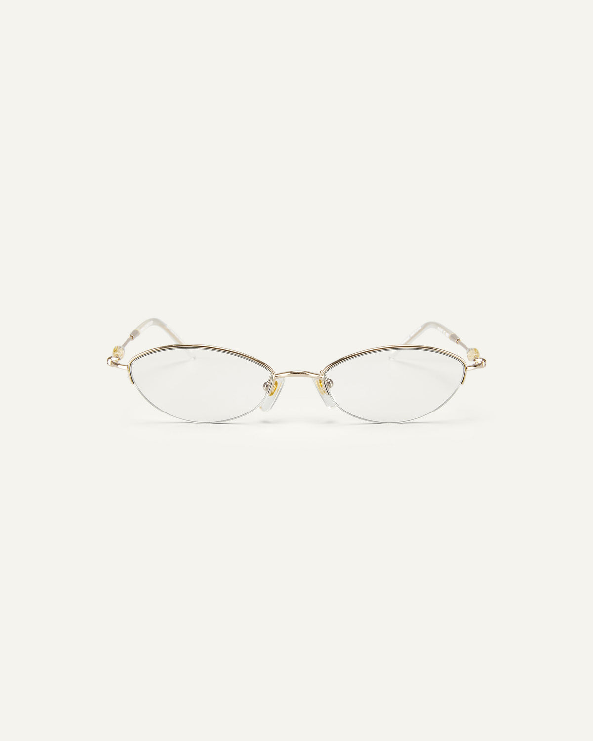Jewel Glasses