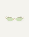 Jewel Sunglasses