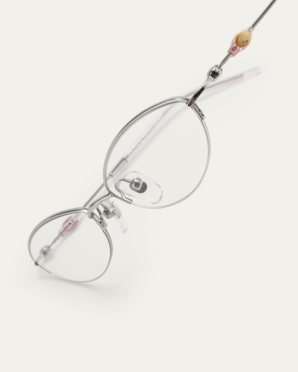 Jewel Glasses