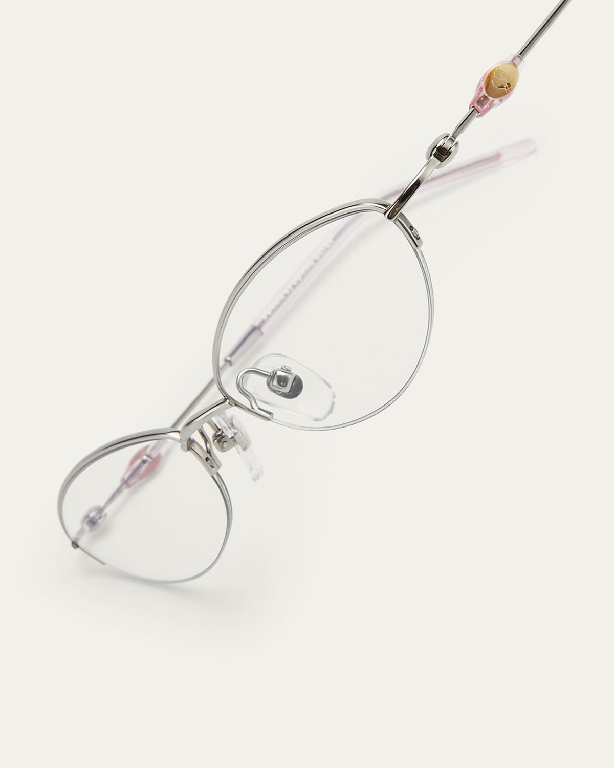 Jewel Glasses