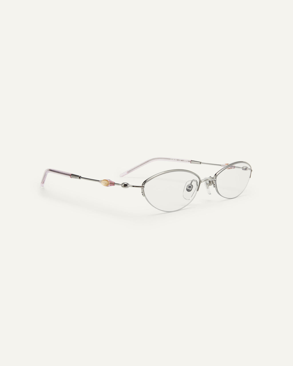Jewel Glasses