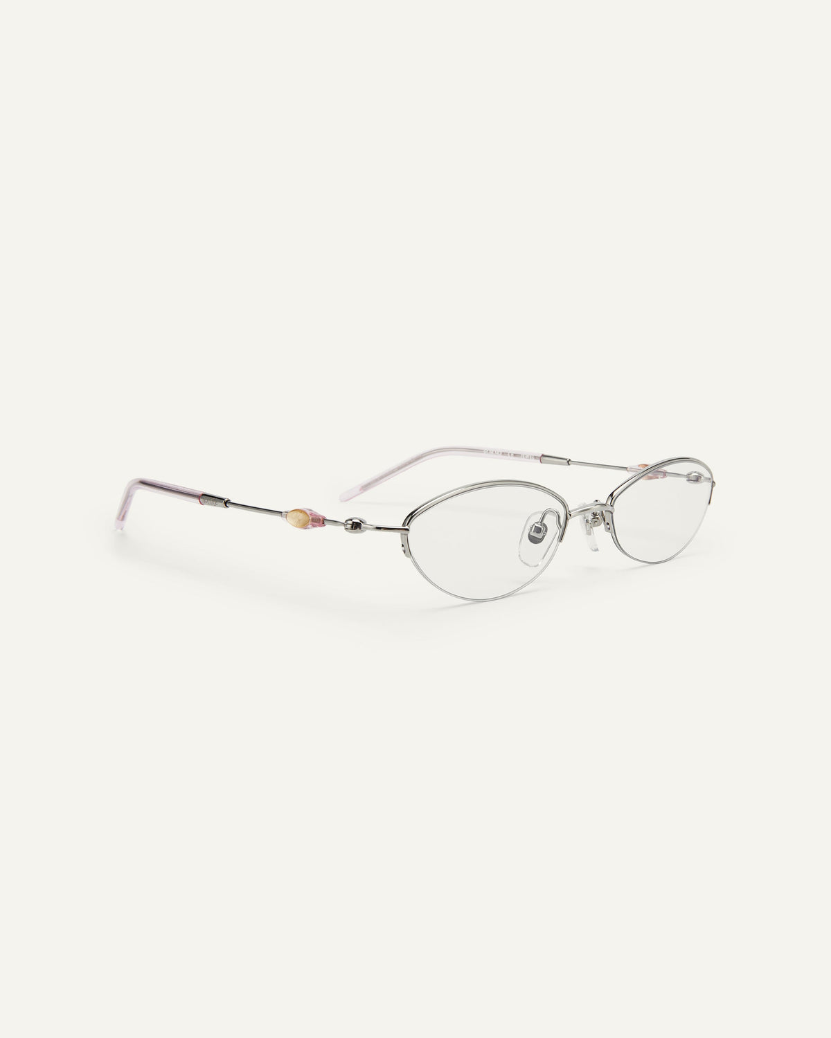 Jewel Glasses