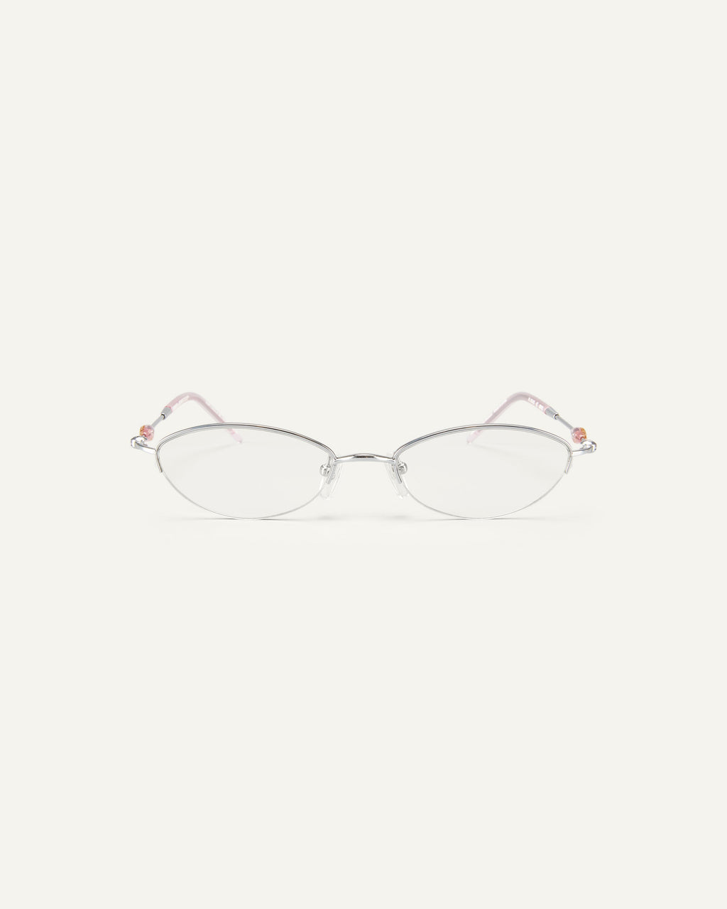Jewel Glasses